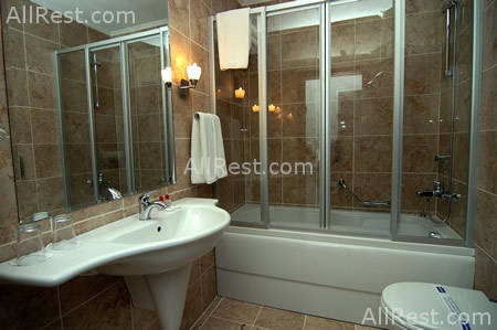 Asa Club Holiday Resort 10